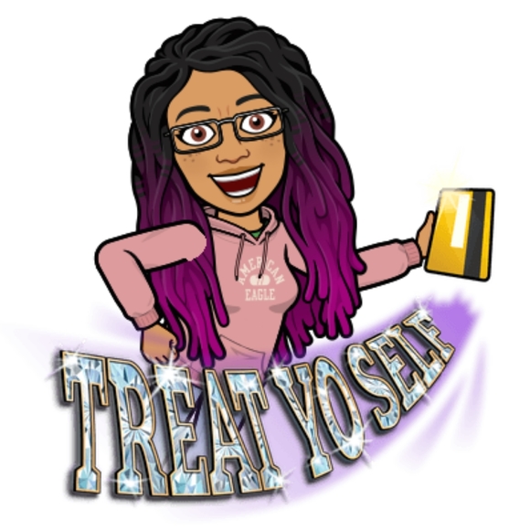 ๐ Please follow my new game. Thank you for your support. - Picture 6 of 9